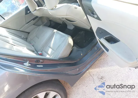 2013 Honda Accord Ex-L from USA, damaged, VIN 1HGCR2F84DA022998